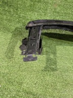 bumper support of the front front SKODA OCTAVIA IV 20- NR.B672