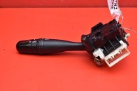 MANETKA switch indicators 1736482 SUBARU JUSTY 4 IV 07-11