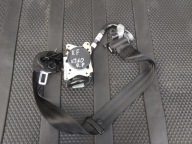 front body wall switch right JAGUAR XF II X260