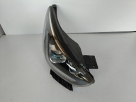 light right REFLEKTOR KIA NIRO 19- LIFT FULL LED