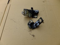 hinge door right rear part ford mondeo mk4 kombi 2007r