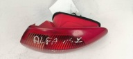 light right rear part 46556347 ALFA ROMEO 147