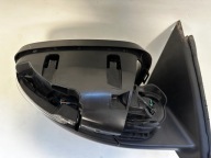 FORD KUGA MK3 mirror right 11-pin LV4B17682DC