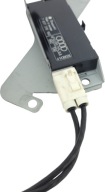 AUDI A6 C6 LIFT module control unit antenna amplifier 4F9035225AA