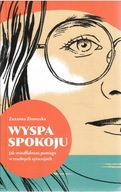 Zuzanna Ziomecka - Wyspa spokoju