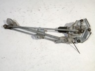 Mitsubishi Lancer VII wiper mechanism front