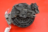 alternator 7532968-03 BMW E87 1.6i 115 KM 04-07