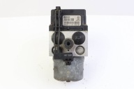 VW PASSAT B5 AUDI A6 C5 pompa ABS 8E0614111AB 0265216559 0273004281