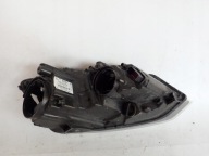 VW POLO V 5 6R 09-14 light front front left