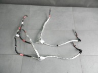 BMW 3 F30 F34 2.0i bundle alternator 8638589