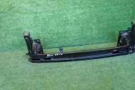VW POLO 2G 17- bumper support front front