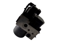 Pompa ABS RENAULT CLIO II 0 273 004 621