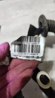 Dacia Duster II 17r 1.2 front side right bundle przewodow door