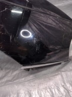 parafango Destra Anteriore Opel Tigra A