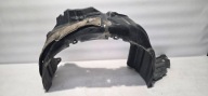 mudguard right front TOYOTA COROLLA E21 HB KOMBI 18- original 53875-02719