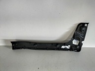 support blendy rear part left FORD MONDEO MK4 10-14 KOMBI