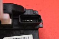 lock door right front front EU 81320-2M000 HYUNDAI GENESIS 1 and COUPE