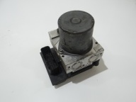 Servofreno Centralina ABS BMW E60 E61 306D3 6777797