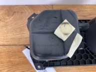 Cupholder bracket for kubki Jeep Wrangler JL 2018+ USA