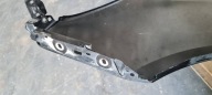S4 B9 8W A4 fender right front front ORG LY9T 8W0821106A