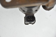 caliper brake right rear part electrical PEUGEOT