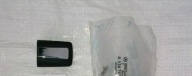 cover handles MERCEDES W124 A1247660256