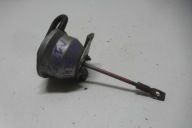 VW GOLF V 1.4 TSI GRUSZKA Sensor TURBO 49373-18020