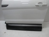 tür links vorne RANGE ROVER EVOQUE 15R