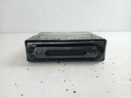 SONY CDX-S2020 radio RADIO CD