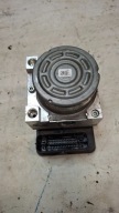 Pumpe ABS DACIA DOKKER 1.6