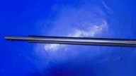 moulding dust right front TOYOTA AURIS II E18 13-18R