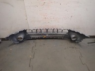 bumper front front MINI COOPER F55 F56 2014- 7317969