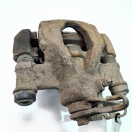 caliper brake rear part left RENAULT MASTER IV LIFT
