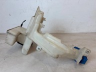 washer fluid tank Volkswagen Passat B7