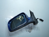 mirror left AUDI A4 B5 8D0857543A 5PIN