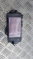 CHRYSLER 300C 3.0 CRDI control unit comfort control unit P56038722A0