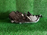 REFLEKTOR left NISSAN X-TRAIL T32 LIFT