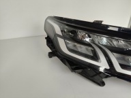 light right REFLEKTOR LAND ROVER DISCOVERY SPORT 19- LIFT FULL LED