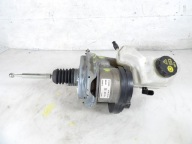 SKODA OCTAVIA IV 1.5TSI servo bremsen 5WB614105P