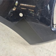 MERCEDES VITO W447 LIFT 19- bumper front front A4478803601