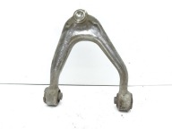 arm right front front MASERATI GHIBLI III 3.0 D 06700041860