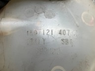 ekspanziona posuda VOLKSWAGEN GOLF 6 1K0121407A