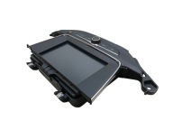 display RADIA navigation devices OPEL ASTRA V K 42342511