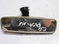 Citroen C4 Picasso II 13-18 RETROVISORE INTERNO interno