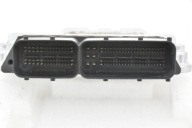 computer control unit VW AUDI 0281018346 03L906018JJ
