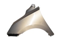 parafango sinistra Anteriore HYUNDAI IX35 e Przedlift 2009-2012 kod lakieru: A3