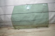 window door right rear part Nissan Murano Z51