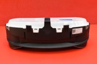 dials dials EU 39207851 OPEL INSIGNIA B 2.0 CDTI 170 KM 17-20