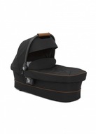 Graco Gondola Near2me Elite Noir W