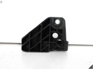 VW ID7 ID.7 14A 23- support console bracket bonnet KOMORA of the engine right front